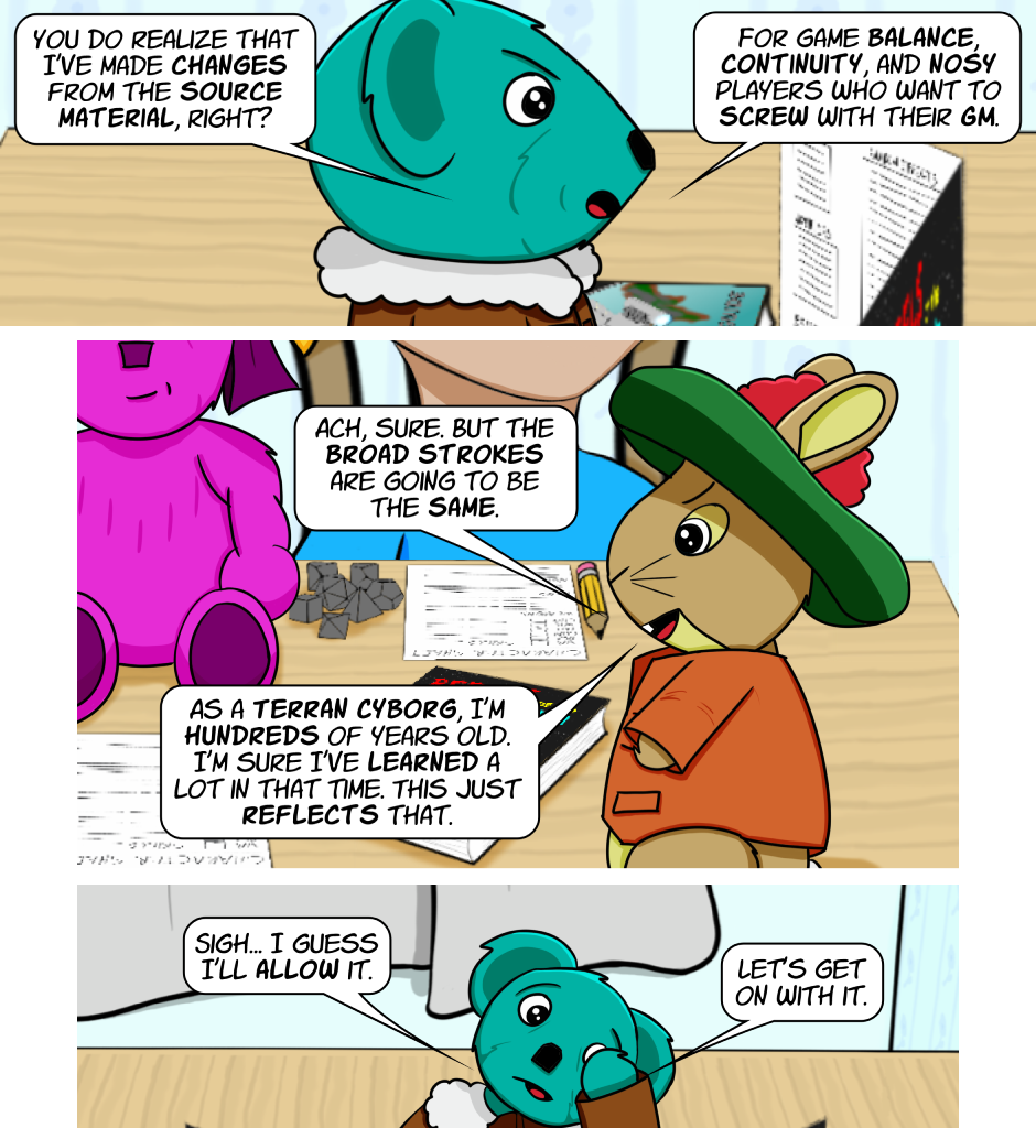 Image 6 Cut